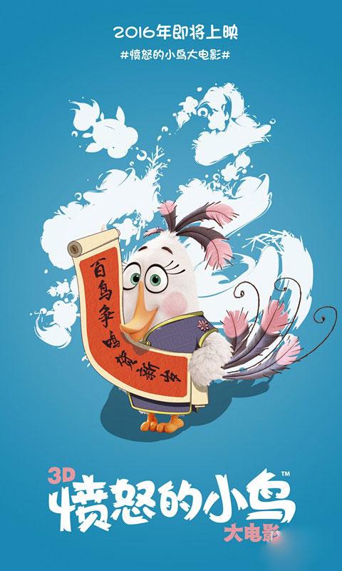 高中毕业能不能考消防证